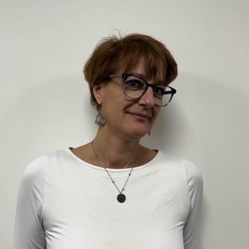 Barbara Tellier