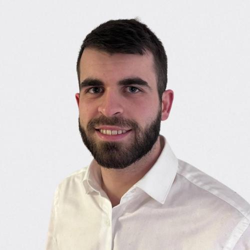 Fabien Soares