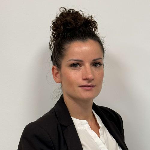 Iléane Pannetier