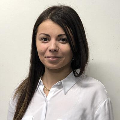 Rafika Baakel