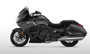 BMW K 1600 B