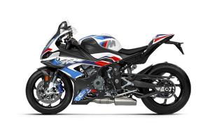 BMW M 1000 RR