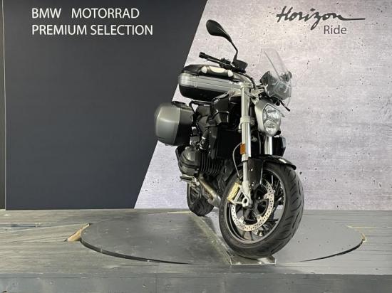 BMW ROADSTER R 1200 R