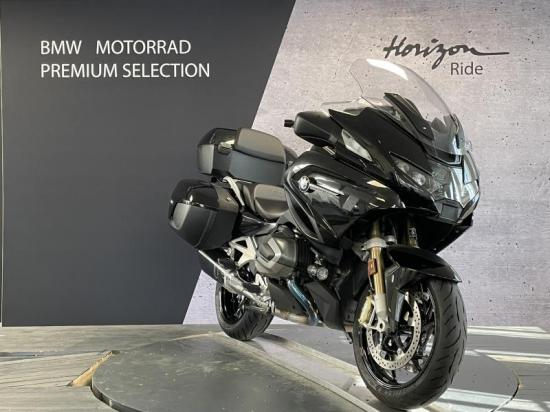 BMW ROADSTER R 1250 R