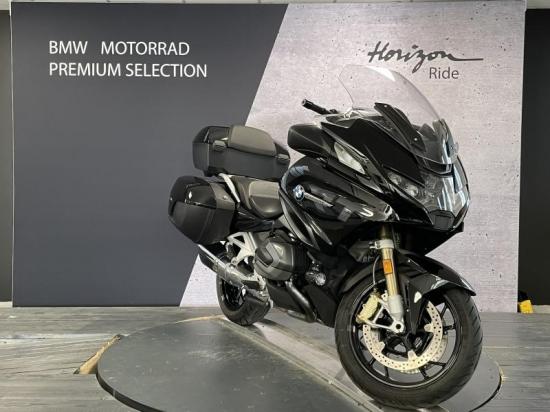 BMW ROADSTER R 1250 R