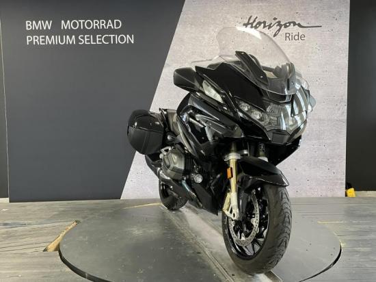 BMW ROADSTER R 1250 R