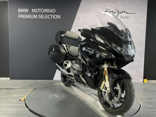 BMW ROADSTER R 1250 R