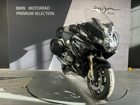 BMW ROADSTER R 1250 R