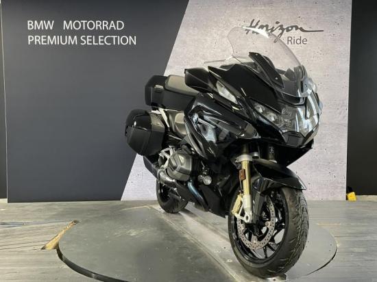 BMW ROADSTER R 1250 R