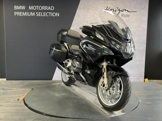 BMW ROADSTER R 1250 R