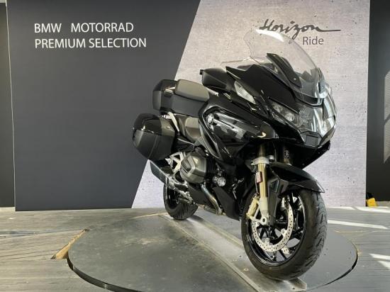 BMW ROADSTER R 1250 R