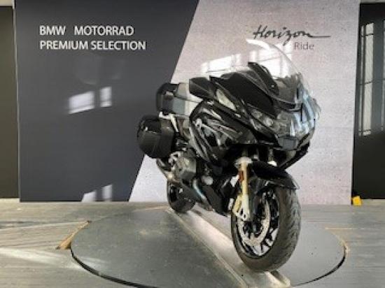 BMW ROADSTER R 1250 R