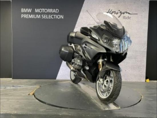 BMW ROADSTER R 1250 R
