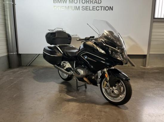 BMW ROADSTER R 1250 R