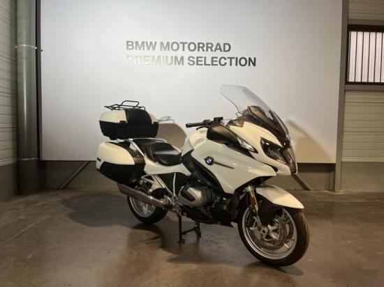 BMW ROADSTER R 1250 R