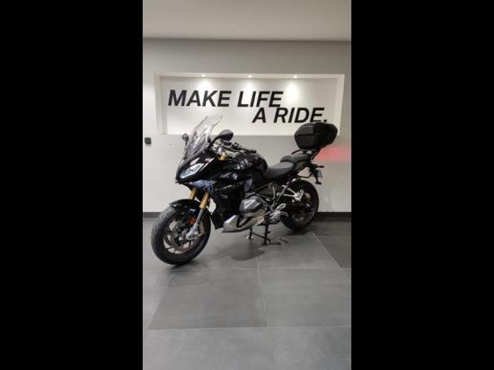 BMW SPORT R 1250 RS
