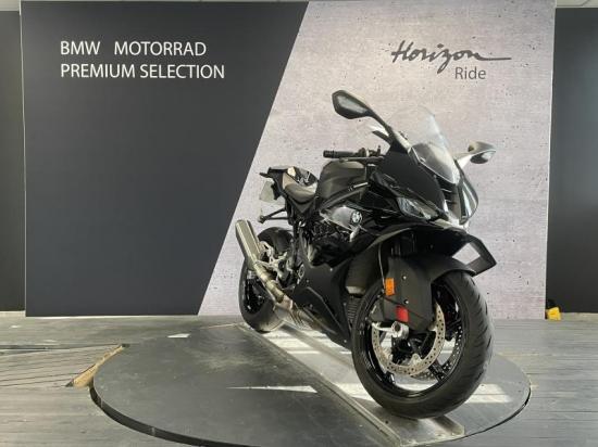 BMW SPORT S 1000 R