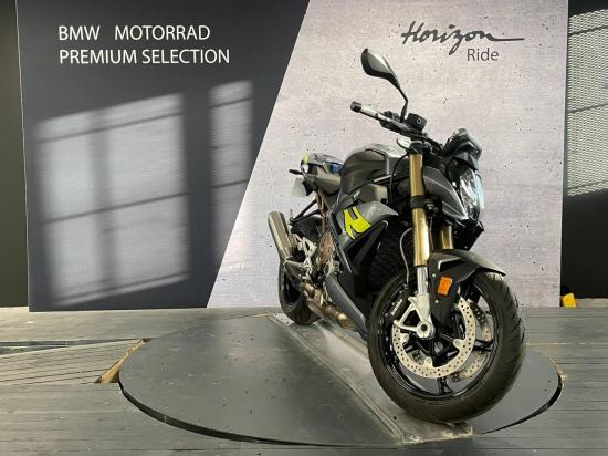 BMW SPORT S 1000 R