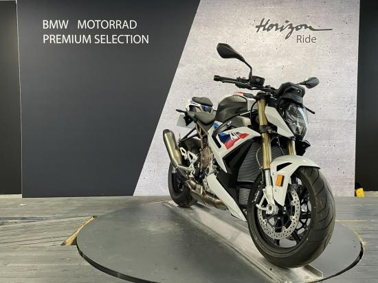 BMW SPORT S 1000 R
