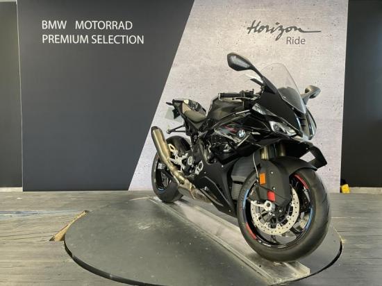 BMW SPORT S 1000 R