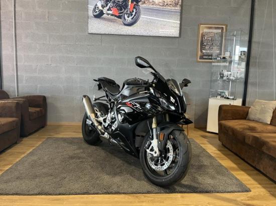 BMW SPORT S 1000 R