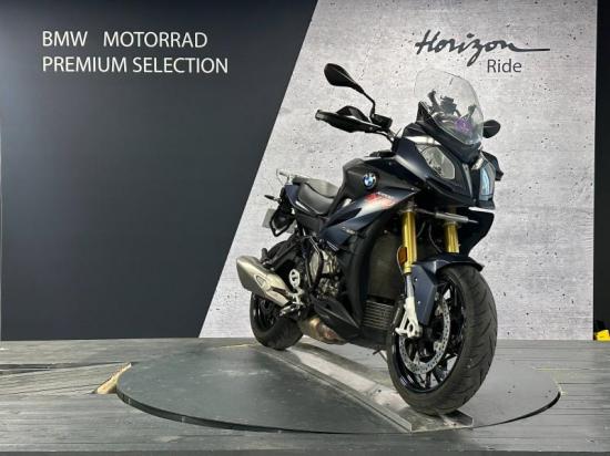 BMW SPORT S 1000 XR