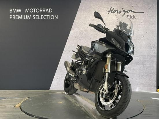 BMW SPORT S 1000 XR