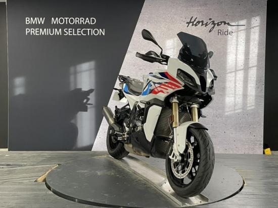 BMW SPORT S 1000 XR