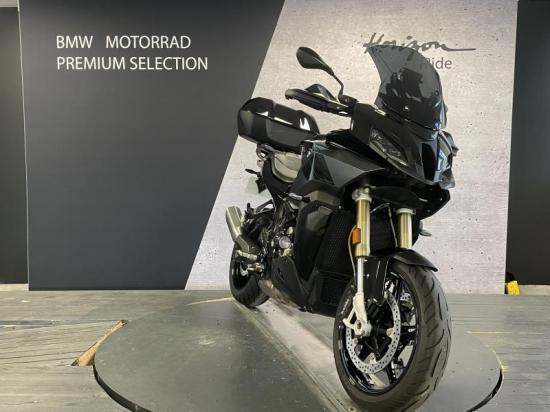 BMW SPORT S 1000 XR