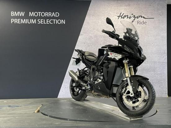 BMW SPORT S 1000 XR