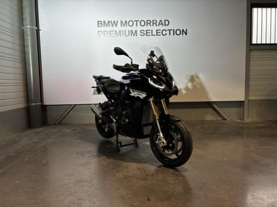 BMW SPORT S 1000 XR