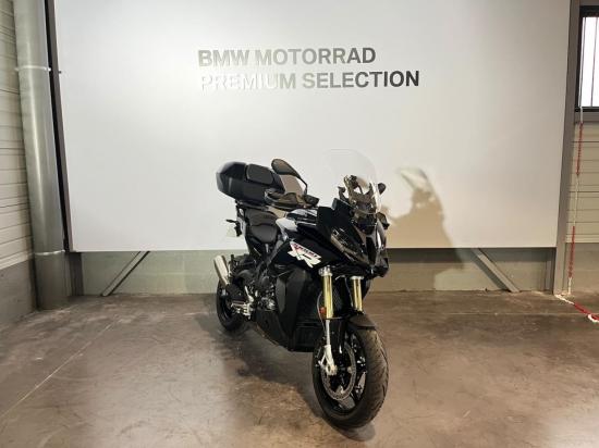 BMW SPORT S 1000 XR