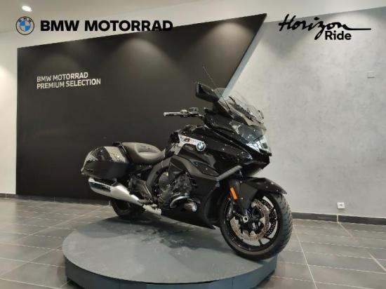 BMW TOUR K 1600 B