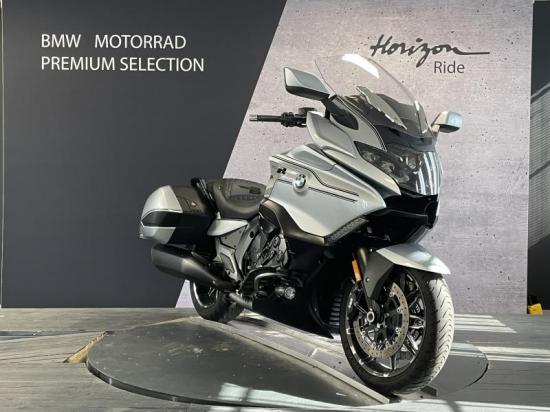 BMW TOUR K 1600 B