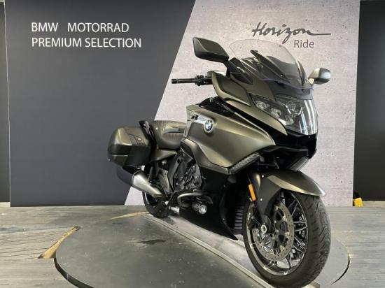 BMW TOUR K 1600 B