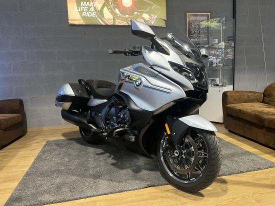 BMW TOUR K 1600 B