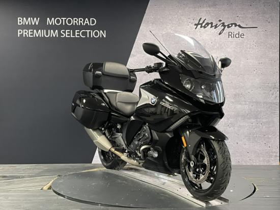 BMW TOUR K 1600 GT
