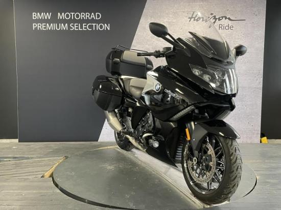 BMW TOUR K 1600 GT