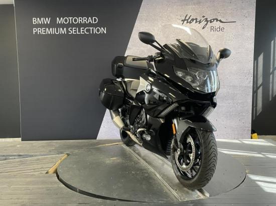 BMW TOUR K 1600 GT