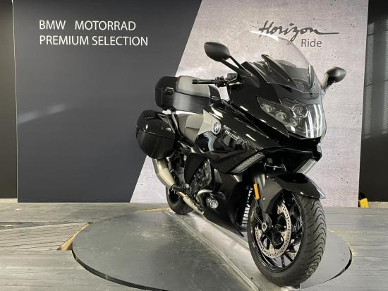 BMW TOUR K 1600 GT