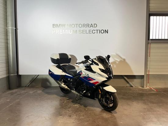 BMW TOUR K 1600 GT