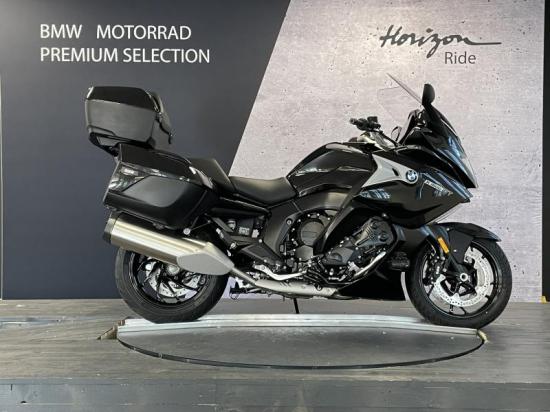 BMW TOUR K 1600 GT