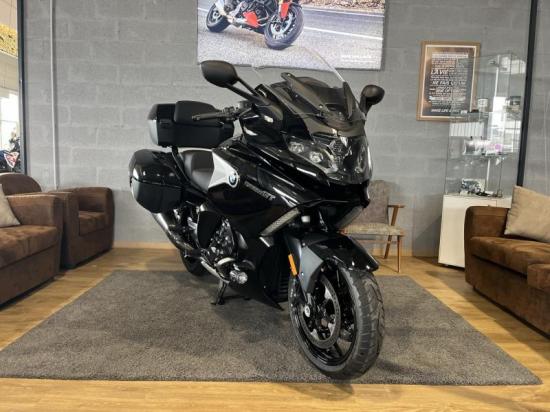 BMW TOUR K 1600 GT