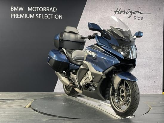 BMW TOUR K 1600 GTL