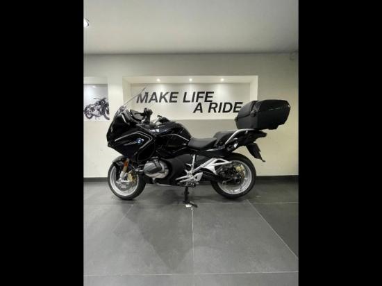 BMW TOUR R 1250 RT