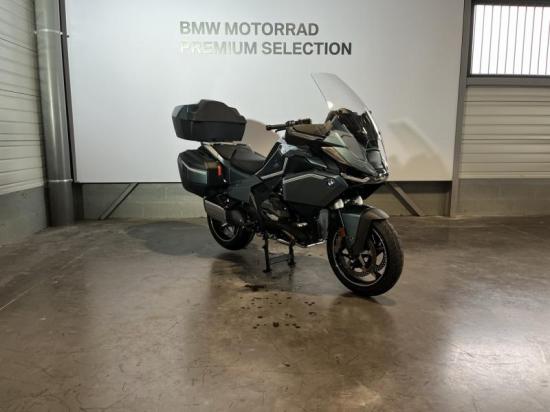 BMW TOUR R 1300 RT