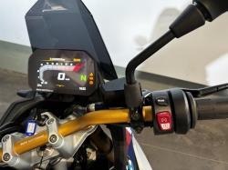 BMW ADVENTURE F 450 GS