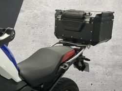 BMW ADVENTURE F 750 GS