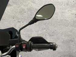 BMW ADVENTURE F 750 GS