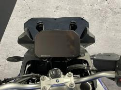 BMW ADVENTURE F 750 GS